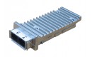 10GBASE-SR X2 Module (Multimode, 850nm, 300m)